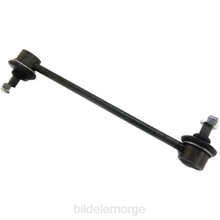 Bildeler Norge - stabilisatorkobling 20784687 XL4T1115 CHEVROLET
