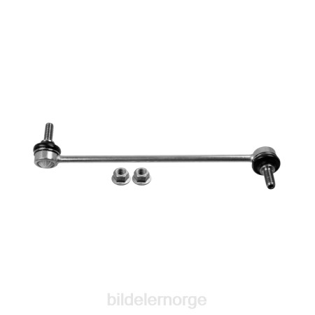 Bildeler førde - 96626248 slk-8310r underenhet for styrestabilisatorledd XL4T604 CHEVROLET