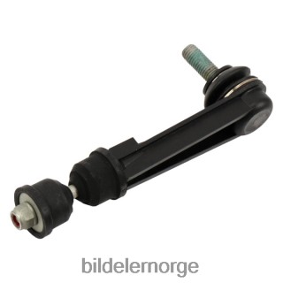 Bildeler førde - Chevrolet stabilisatorkobling 15926031 2LD2HJ2244