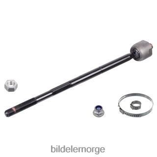 Bildeler førde - Chevrolet stabilisatorkobling 95952929 2LD2HJ414