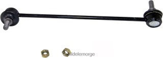 Bildeler førde - Chevrolet stabilisatorledd 0k2n1-34-170a 2LD2HJ514