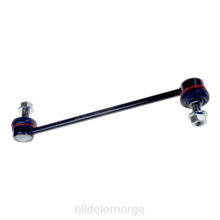 Bildeler førde - stabilisatorkobling 20784688 XL4T1114 CHEVROLET