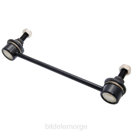Bildeler lier - 96440020 underenhet for styrestabilisatorledd XL4T602 CHEVROLET
