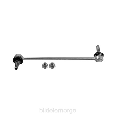 Bildeler lierskogen - 96626247 slk-8310l styrestabilisatorledddel XL4T603 CHEVROLET