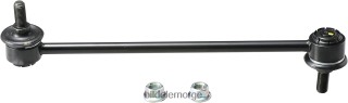 Bildeler lierskogen - Chevrolet stabilisatorkobling 9021967 2LD2HJ413