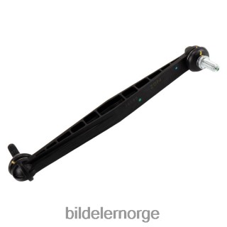 Bildeler mosby - Chevrolet stabilisatorkobling 42342547 2LD2HJ3277