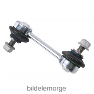 Bildeler mosby - Chevrolet stabilisatorkobling 92195849 2LD2HJ2317