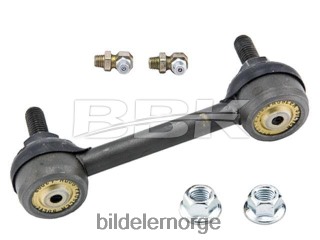 Bildeler mosby - Chevrolet stabilisatorledd 8-15196-366-0 2LD2HJ1277