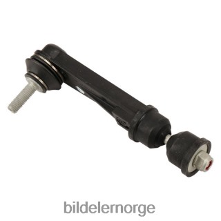 Bildeler på nett - Chevrolet stabilisatorkobling 15146379 2LD2HJ2251