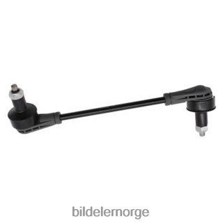 Bildeler på nett - Chevrolet stabilisatorkobling 23322795 2LD2HJ3261
