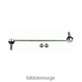 Bildeler stavanger - Chevrolet stabilisator lenke 95942520 2LD2HJ416