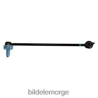 Bildeler stavanger - Chevrolet stabilisatorkobling 22842516 2LD2HJ2296