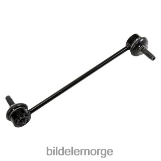 Bildeler stavanger - Chevrolet stabilisatorkobling 95167261 2LD2HJ3276