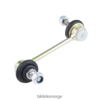 Bildeler stavanger - Chevrolet stabilisatorledd 2n15-5k484aa 2LD2HJ2326
