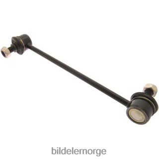 Bildeler stavanger - Chevrolet stabilisatorledd 46650-85z00 2LD2HJ1166