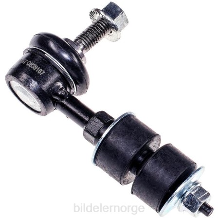 Bildeler stavanger - stabilisatorkobling 15791211 XL4T1366 CHEVROLET