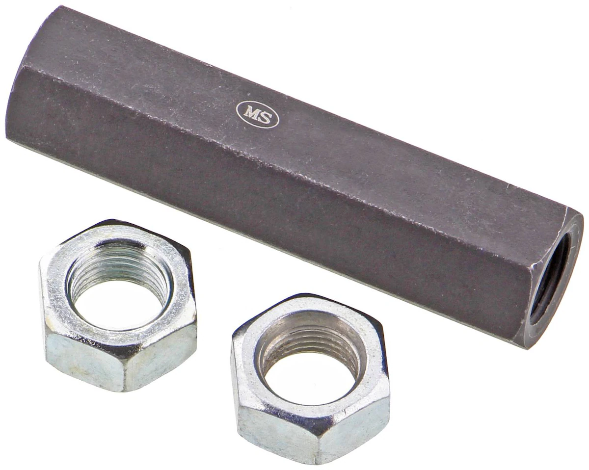 Billige bildeler Norge - Chevrolet stabilisator link es2900s 2LD2HJ489