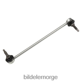 Billige bildeler Norge - Chevrolet stabilisatorkobling 92246135 2LD2HJ2319
