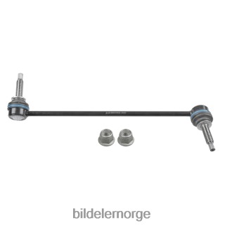 Billige bildeler Norge - Chevrolet stabilisatorledd 39064481 2LD2HJ2239