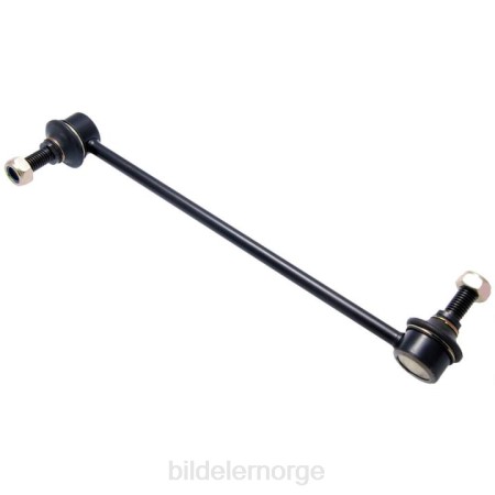 Billige bildeler Norge - stabilisatorkobling 15779960 XL4T1119 CHEVROLET