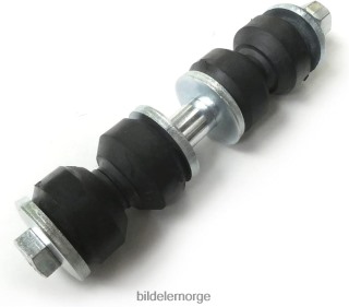 NBF bildeler Norge - Chevrolet stabilisatorkobling 15966719 2LD2HJ2320