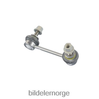 Amerikanske bildeler Norge - Chrysler stabilisatorledd 68241055ae 2LD2HJ2278
