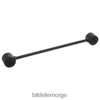 Bildeler Norge - Chrysler stabilisatorledd 4766866aa 2LD2HJ1055