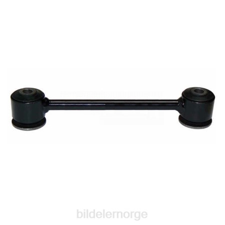 Bildeler Norge - stabilisatorledd 4656934aa XL4T1445 CHRYSLER