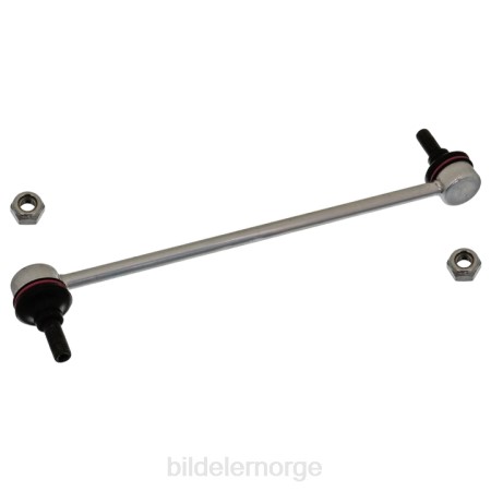 Bildeler Norge - stabilisatorledd, foran r/l 05174185ac XL4T855 CHRYSLER