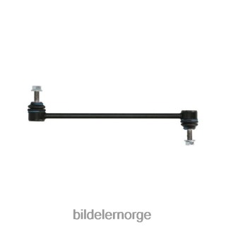 Bildeler førde - Chrysler stabilisatorledd 68241038ab 2LD2HJ2694