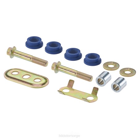 Bildeler førde - stabilisatorledd k7408 XL4T1454 CHRYSLER