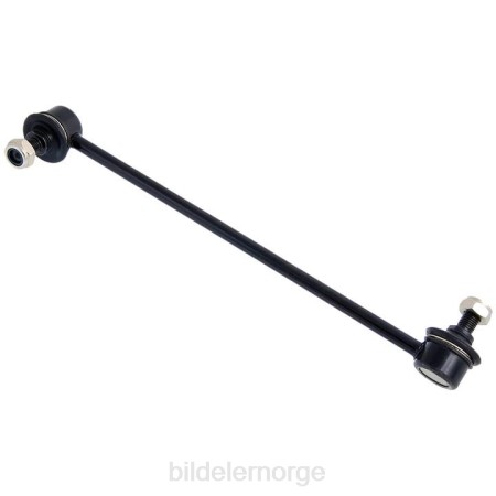 Bildeler lier - stabilisatorledd, foran l mr-297333 XL4T822 CHRYSLER