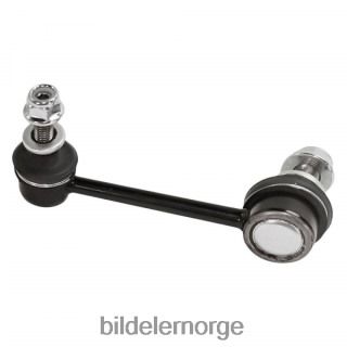 Billige bildeler Norge - Chrysler stabilisatorledd 68241054ae 2LD2HJ2279