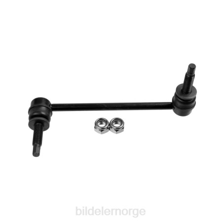 Billige bildeler Norge - stabilisatorledd 4895483ab XL4T1109 CHRYSLER