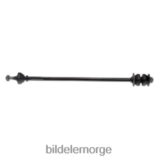 NBF bildeler Norge - Chrysler stabilisatorledd 4695891 2LD2HJ1800
