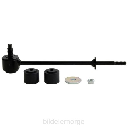 NBF bildeler Norge - stabilisatorledd 4581264 XL4T1410 CHRYSLER