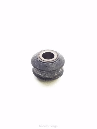 NBF bildeler Norge - stabilisatorledd 5018125aa XL4T1450 CHRYSLER