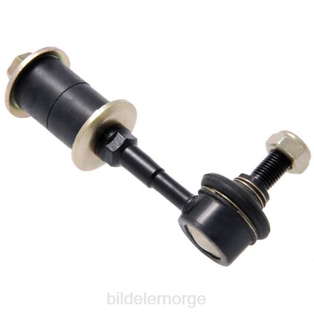 Bildeler lier - stabilisatorledd, foran r/l 48822-97503 XL4T732 DAIHATSU