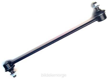 Bildeler stavanger - stabilisator lenke 48820-bz020 XL4T1076 DAIHATSU