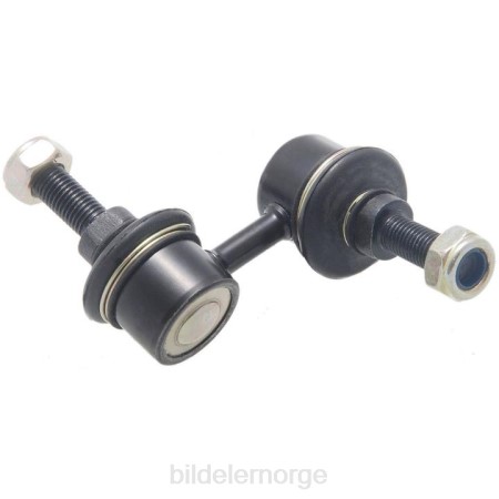 Billige bildeler Norge - stabilisatorledd 48821-b1031 XL4T1079 DAIHATSU