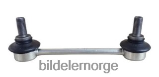 Bildeler førde - Fiat stabilisatorkobling 46836399 2LD2HJ2334