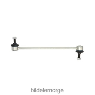 Bildeler lierskogen - Fiat stabilisatorkobling 51898527 2LD2HJ2673