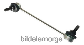 Bildeler mosby - Fiat stabilisatorkobling 51739697 2LD2HJ2337