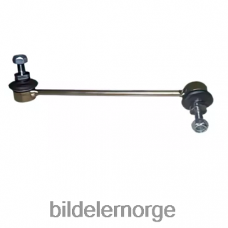 Billige bildeler Norge - Fiat stabilisatorledd 51790077 2LD2HJ2339