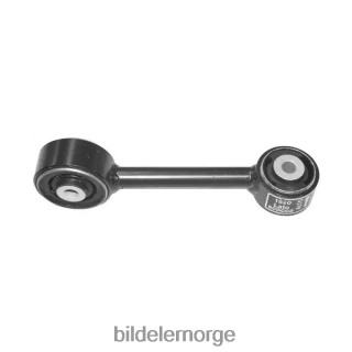 NBF bildeler Norge - Fiat stabilisatorledd 46462761 2LD2HJ270