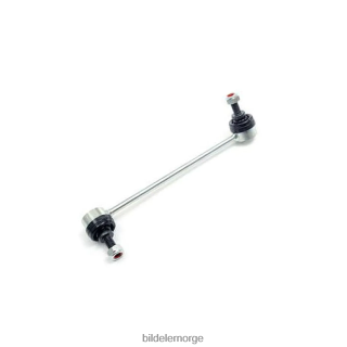 NBF bildeler Norge - Fiat stabilisatorledd 51790078 2LD2HJ2340