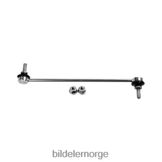 Amerikanske bildeler Norge - Ford stabilisatorkobling 1686594 2LD2HJ288