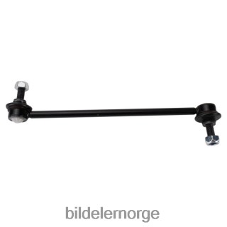 Amerikanske bildeler Norge - Ford stabilisatorledd 8v5z-5k484b 2LD2HJ2838