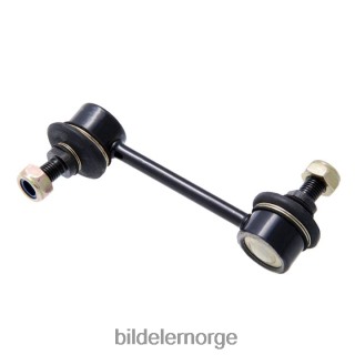 Amerikanske bildeler Norge - Ford stabilisatorledd l206-28-170a 2LD2HJ1278