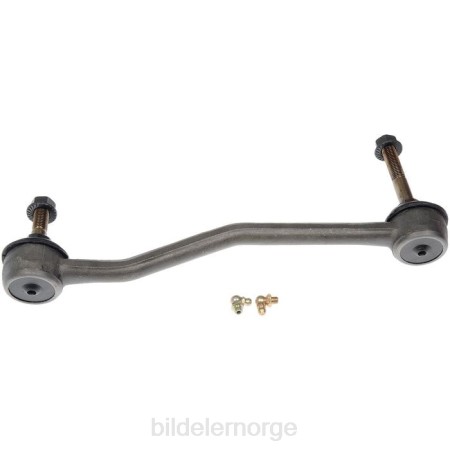 Amerikanske bildeler Norge - stabilisatorledd 1c3z-5k483ba XL4T1408 FORD